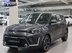 фото Kia