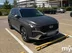 фото Hyundai