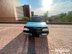 фото Volkswagen