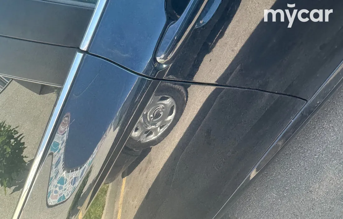 Toyota Camry 2017