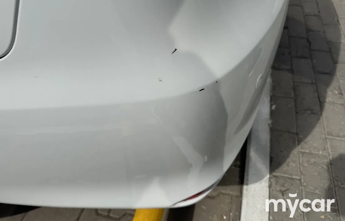 Toyota Camry 2015