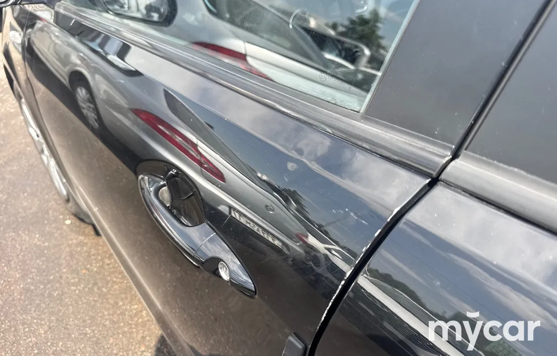 Kia Rio 2014