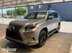 фото Lexus