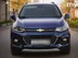 фото Chevrolet