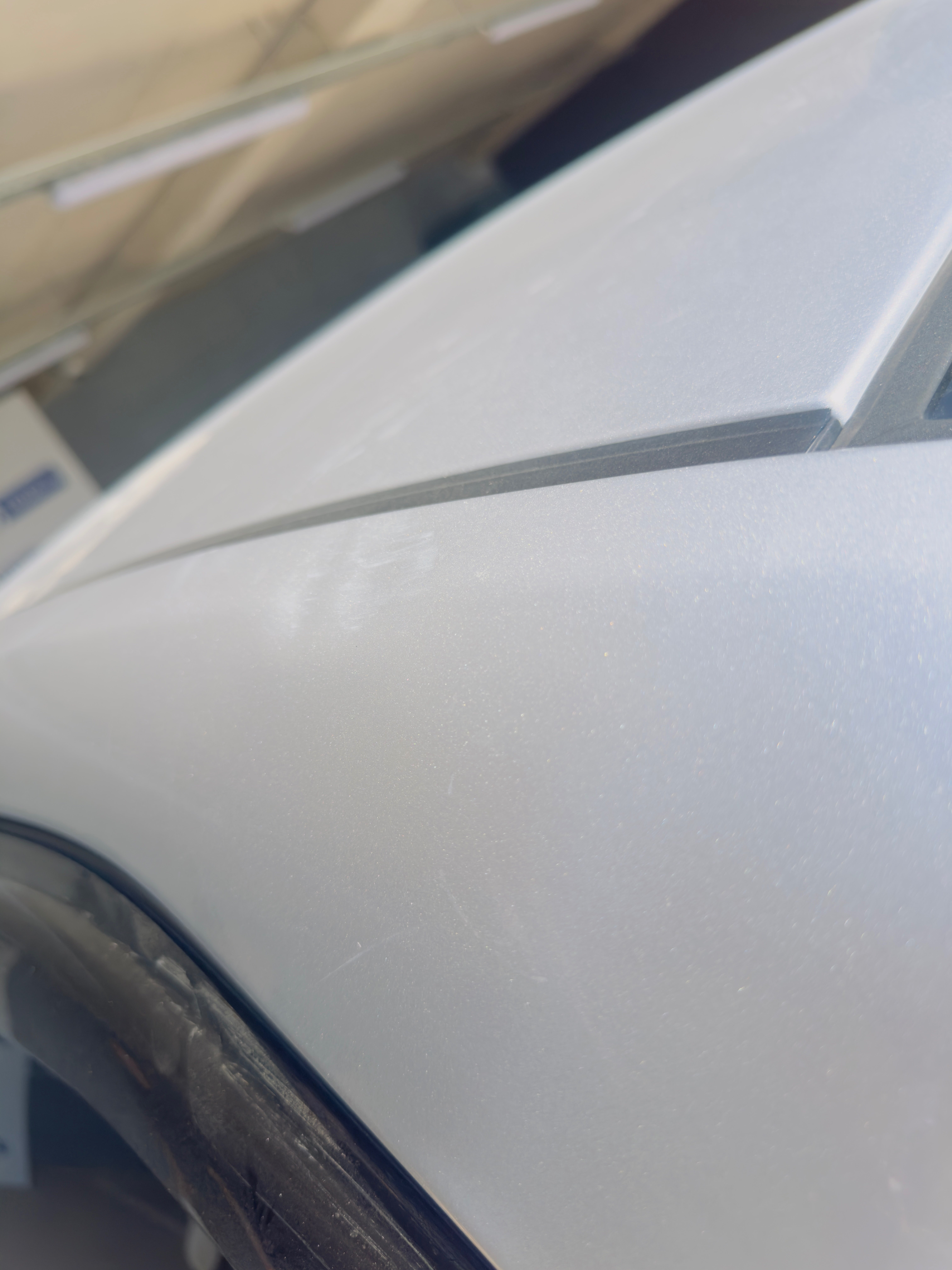 Kia Cerato 2012