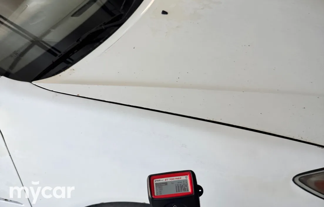 Toyota Camry 2002