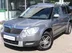 фото Skoda