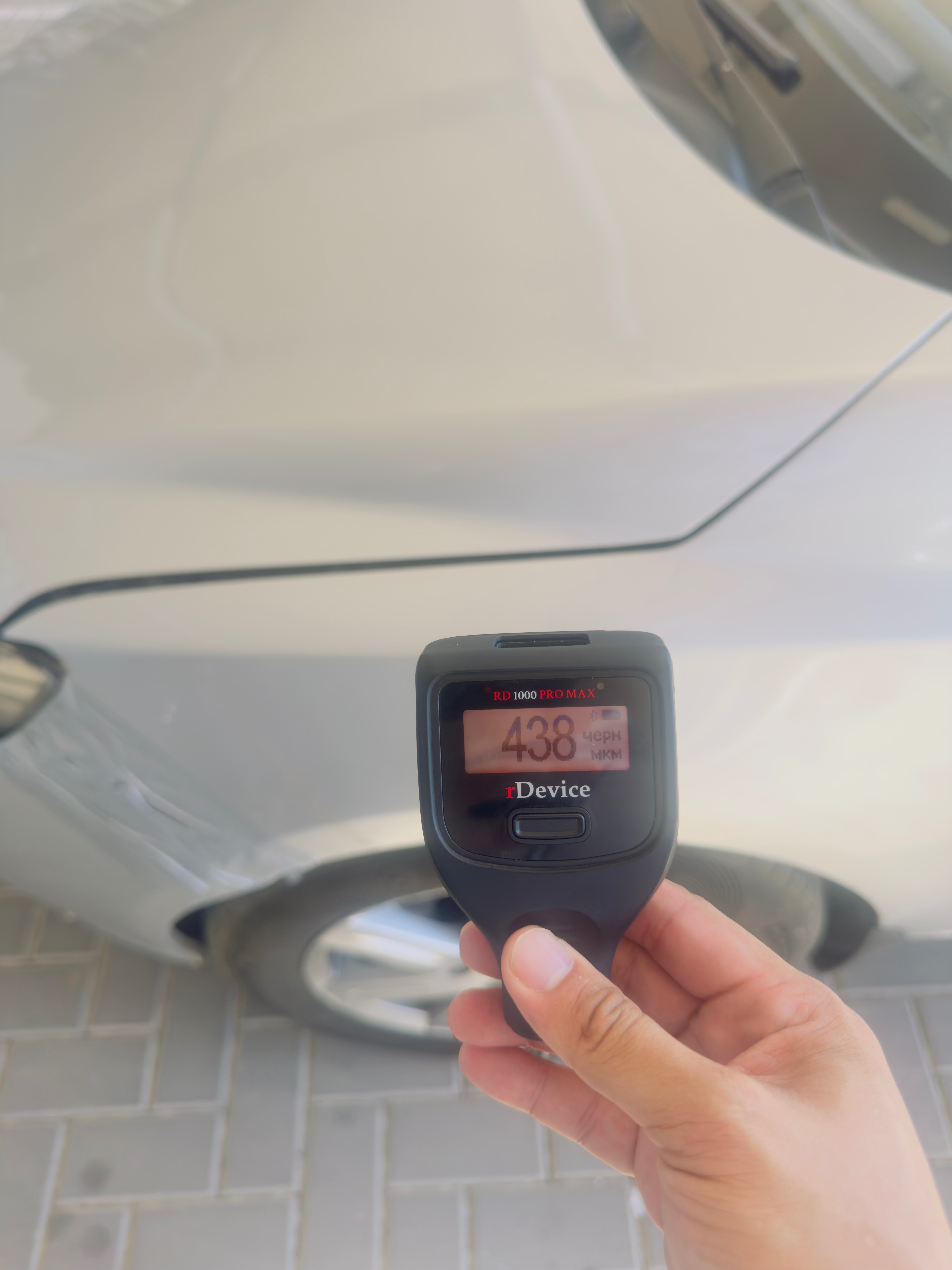 Kia Cerato 2012