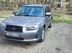 фото Subaru