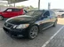 фото Lexus