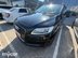 фото Audi