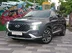 фото Hyundai