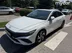 фото Hyundai