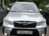 фото Subaru