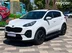 фото Kia
