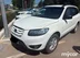 фото Hyundai