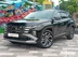 фото Hyundai
