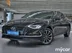 фото Hyundai