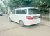 фото Toyota
