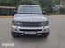 фото Land Rover