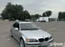 фото BMW