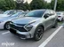 фото Kia