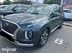 фото Hyundai