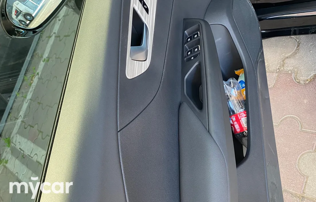 Chevrolet Onix 2023