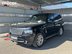 фото Land Rover