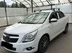 фото Chevrolet