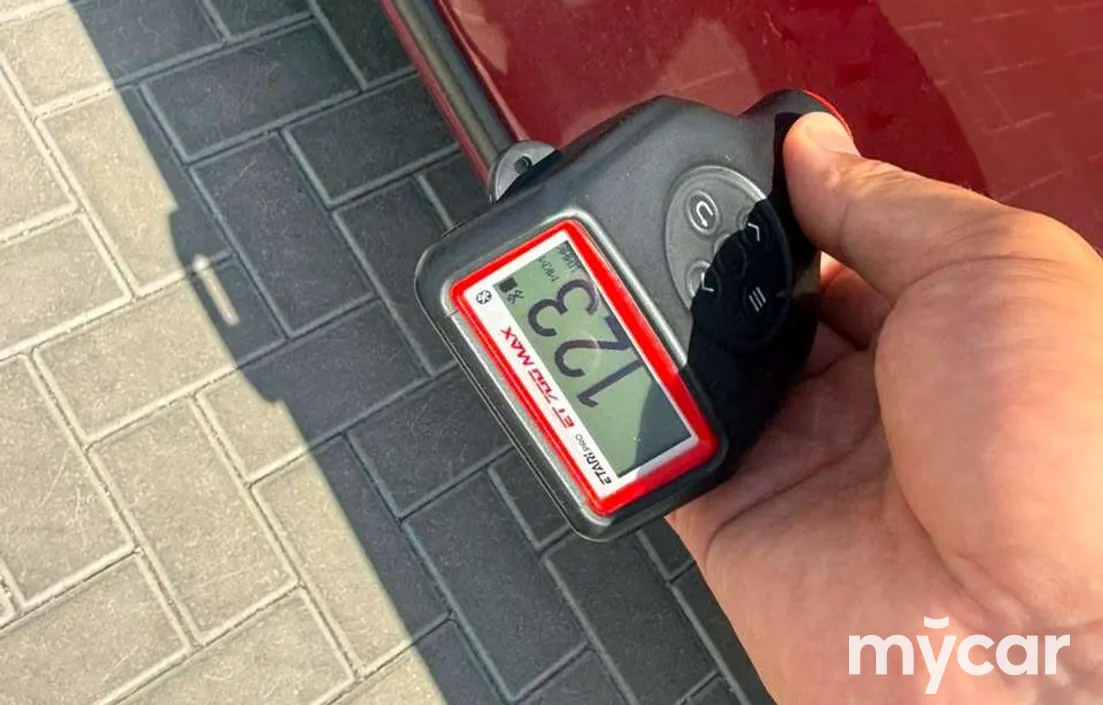 Nissan Note 2012