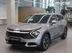 фото Kia