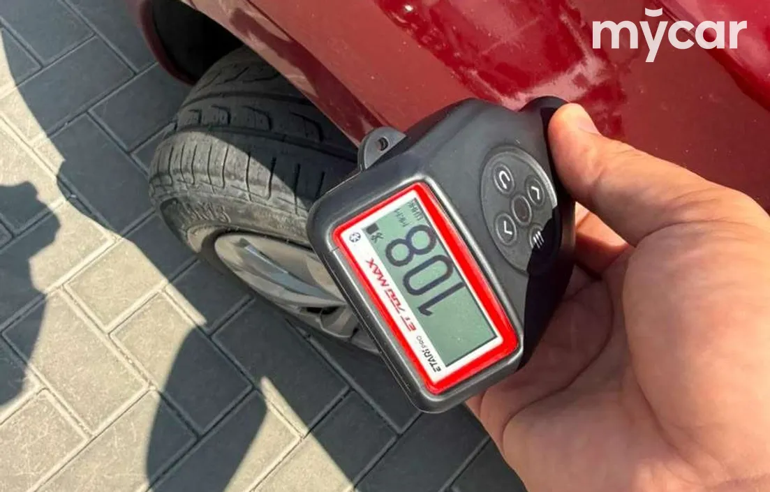 Nissan Note 2012