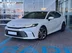 фото Toyota