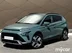 фото Hyundai