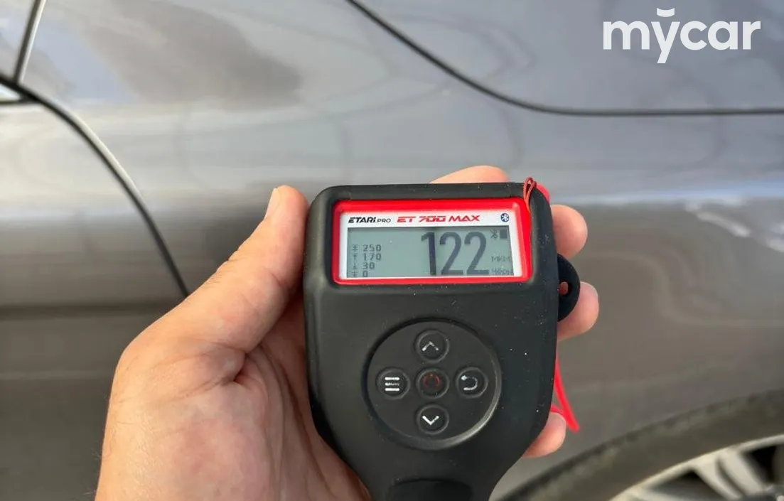 Kia K9 2014