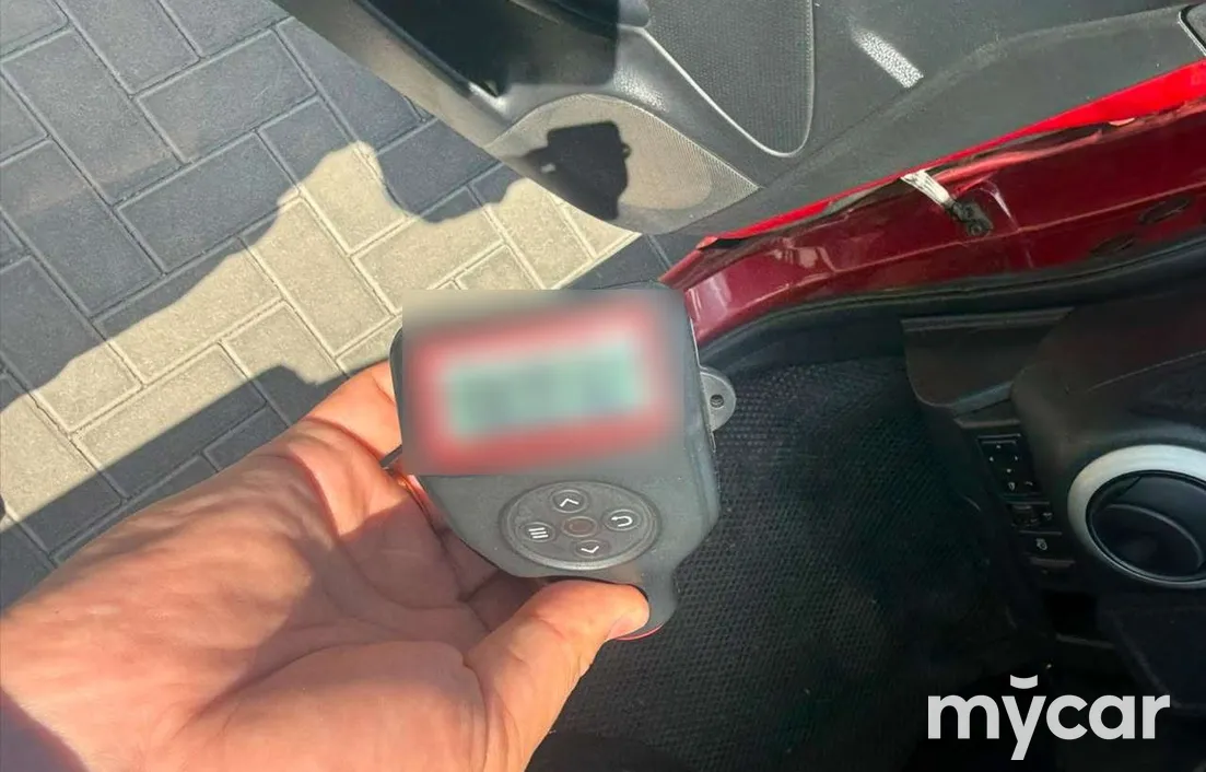 Nissan Note 2012