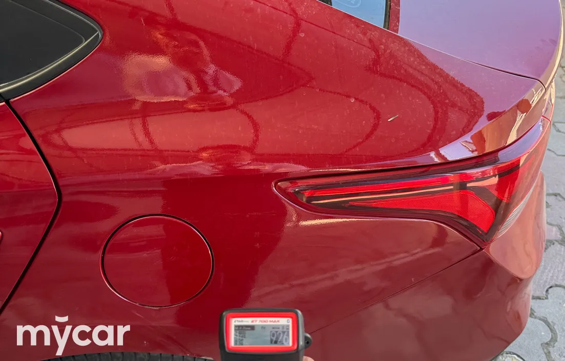 Hyundai Solaris 2020
