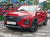 фото Chery