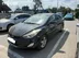 фото Hyundai