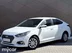 фото Hyundai