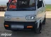 фото Chevrolet