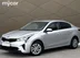 фото Kia