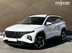 фото Hyundai