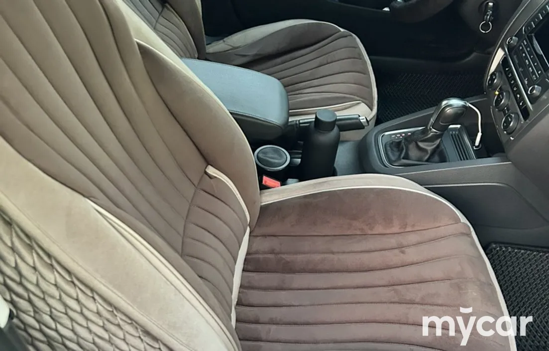 Volkswagen Jetta 2018