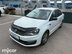 фото Volkswagen