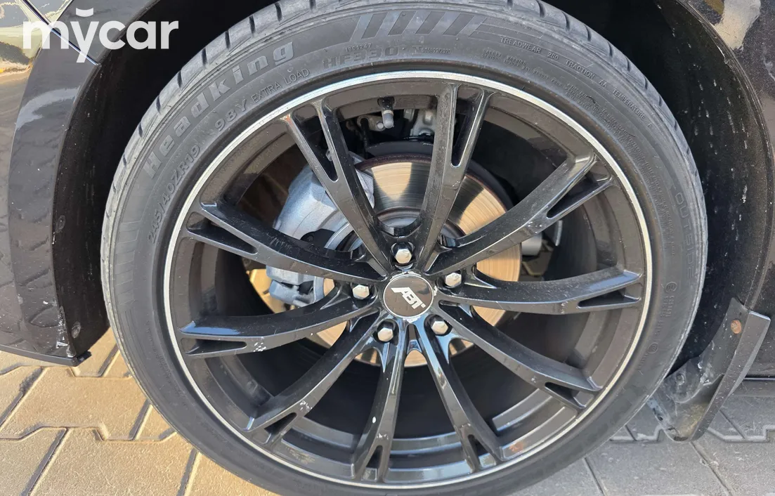 Chevrolet Malibu 2020