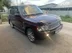фото Land Rover