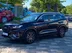фото Chery