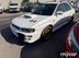 фото Subaru